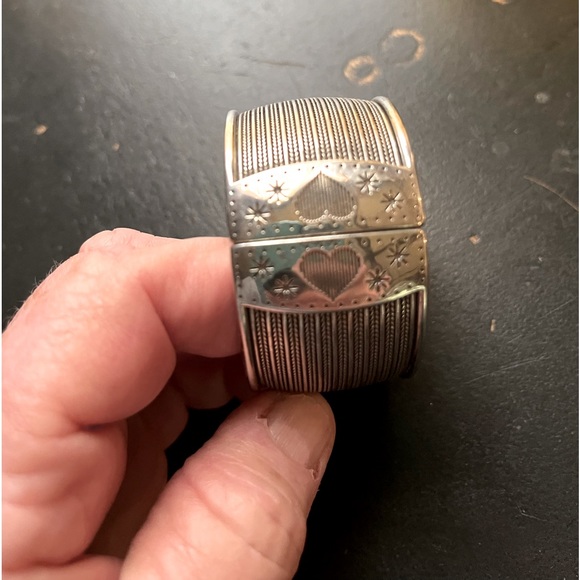 Rare Brighton Bracelet - Picture 2 of 11